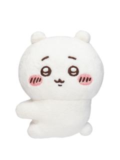 吉伊-抱抱夹扭蛋第一弹