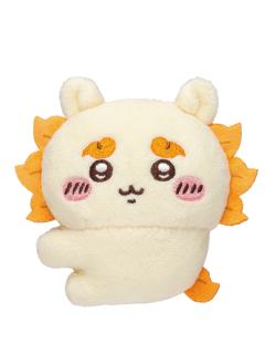 狮萨-抱抱夹扭蛋第一弹