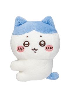 小八-抱抱夹扭蛋第一弹