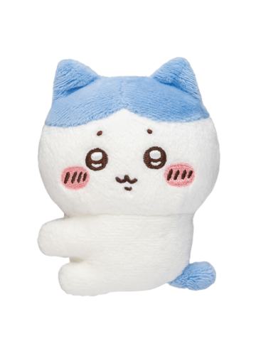 小八-抱抱夹扭蛋第一弹