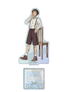 芥川慈郎-autumn系列立牌