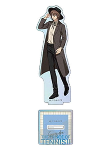 不二周助-autumn系列立牌