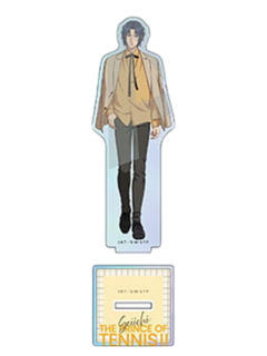 幸村精市-autumn系列立牌