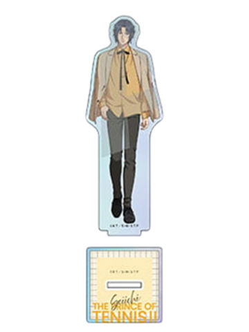 幸村精市-autumn系列立牌