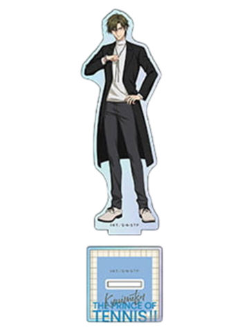 手冢国光-autumn系列立牌