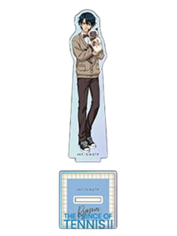 越前龙马-autumn系列立牌