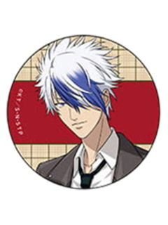 越知月光-autumn系列吧唧