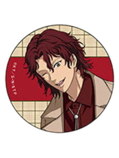 毛利寿三郎-autumn系列吧唧