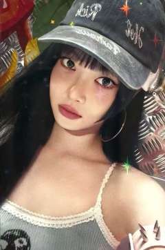 日咖预售 恩 单封ver.