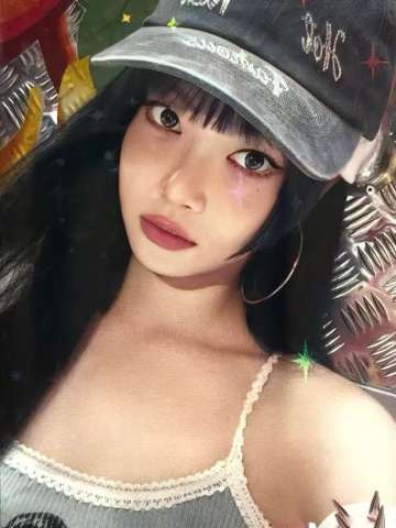 日咖预售 恩 单封ver.