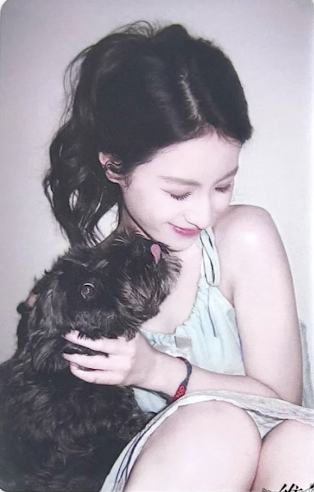 q音星光卡 五星ver.