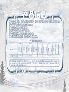 谷娘炽影系列徽章-资料图