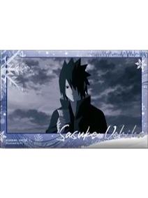 宇智波佐助(特别款)-谷娘炽影系列徽章