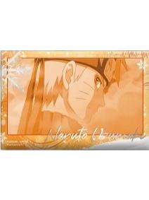 漩涡鸣人(特别款)-谷娘炽影系列徽章