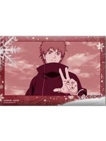 蝎(特别款)-谷娘炽影系列徽章