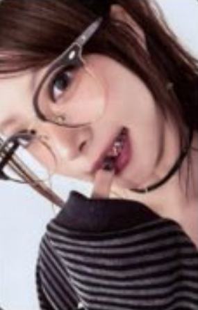 单封版专卡 恩 ver.A