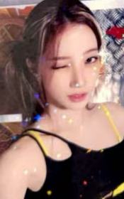 日咖预售 叶 单封ver.