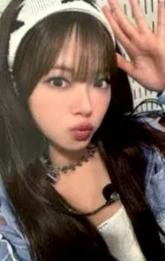 日咖幸运卡1.0 恩