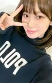 环球幸运卡2.0 采