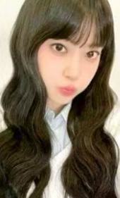 环球幸运卡2.0 樱