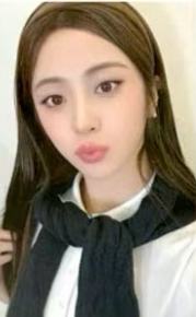 环球幸运卡2.0 允