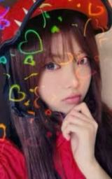 环球预售 恩 单封ver.