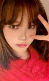 环球预售 采 单封ver.