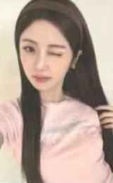 日咖幸运卡2.0 允