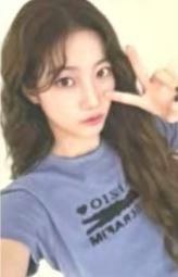 日咖幸运卡2.0 叶