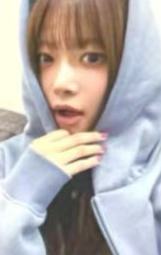 日咖幸运卡2.0 恩