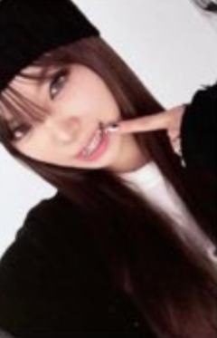 单封版专卡 采 ver.B