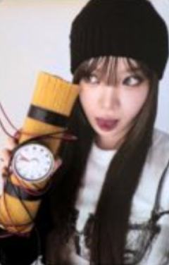 单封版专卡 采 ver.C