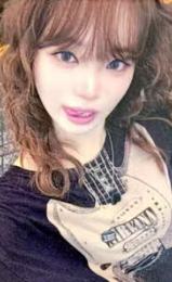 wvs预售 采 单封ver.