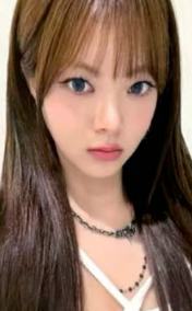 环球幸运卡1.0 恩