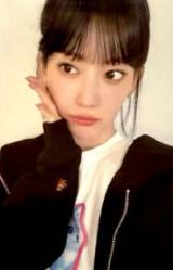 日咖幸运卡2.0 樱