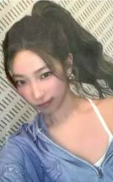 日咖幸运卡1.0 叶