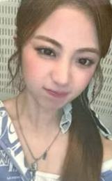 日咖幸运卡1.0 允