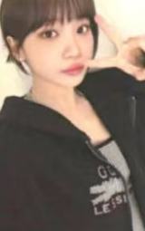 日咖幸运卡2.0 采