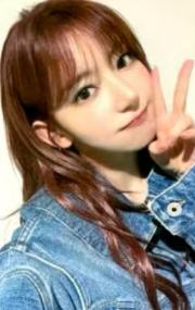 环球幸运卡1.0 樱