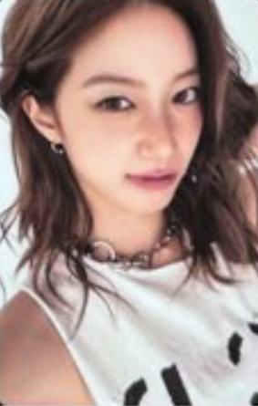 单封版专卡 叶 ver.B