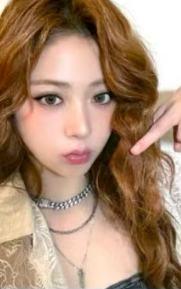 环球幸运卡1.0 允