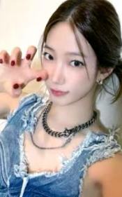 环球幸运卡1.0 叶