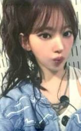 日咖幸运卡1.0 樱