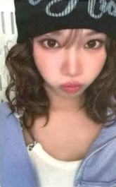 日咖幸运卡1.0 采