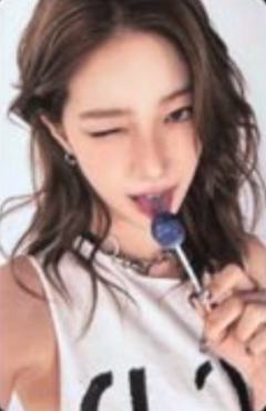 单封版专卡 叶 ver.C