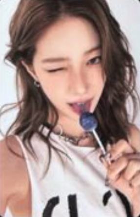 单封版专卡 叶 ver.C