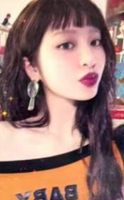 日咖预售 允 单封ver.