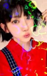 环球预售 樱 单封ver.