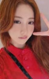 环球预售 允 单封ver.