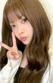 环球幸运卡2.0 恩